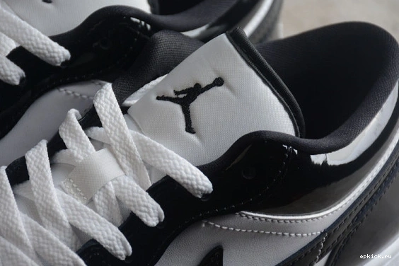 Rep EP 1 Concord SE DV1309-100 Low Jordan DV1309-100 0118